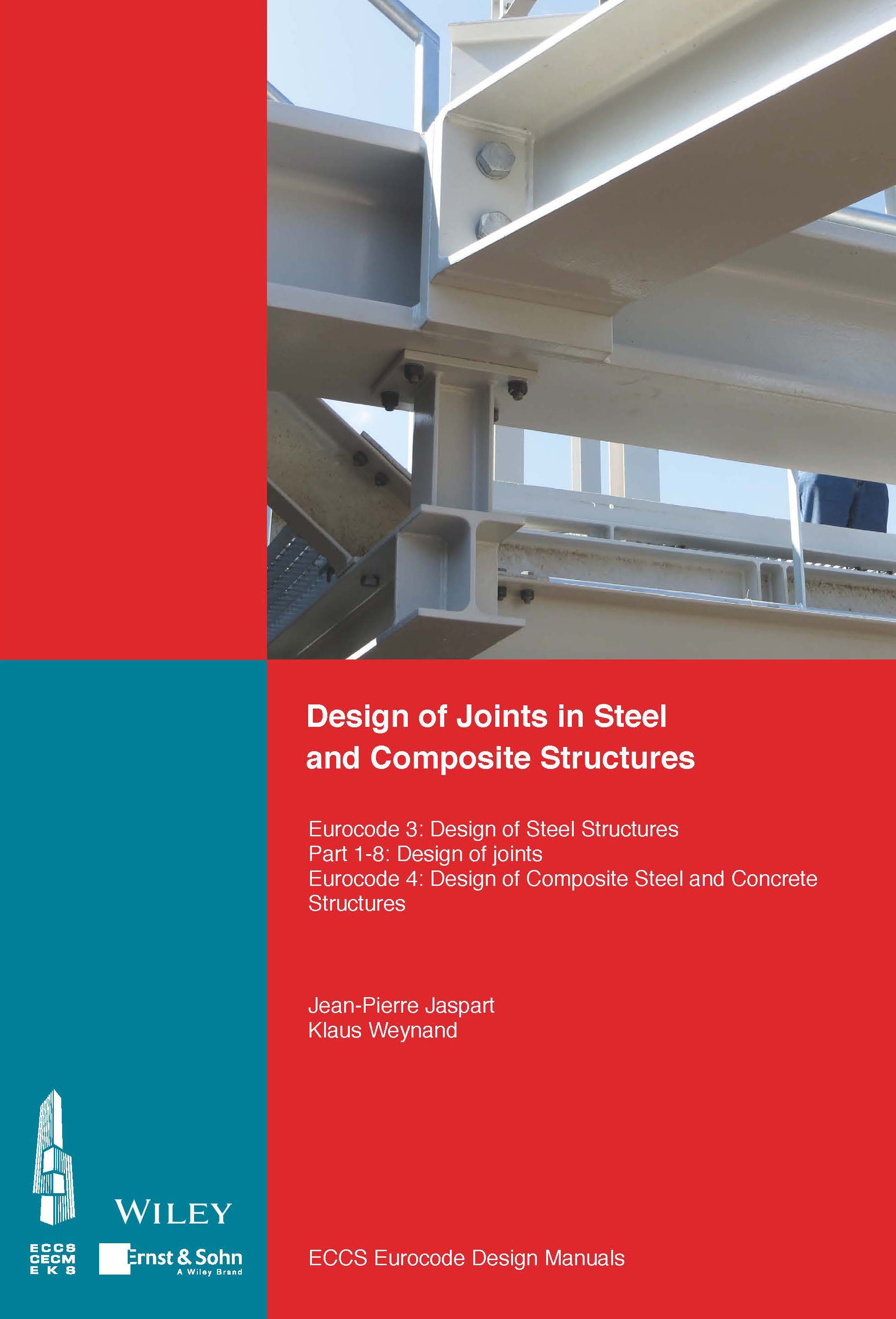 Structural Steel Red Book Pdf